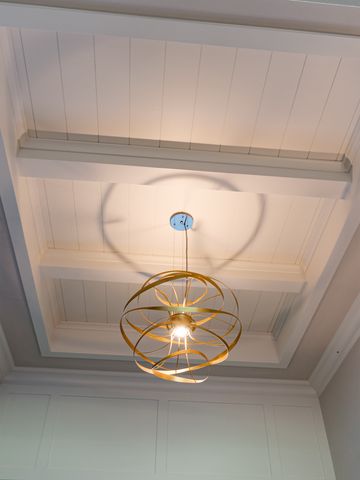 1305 Old James Court, Celina, TX 75009