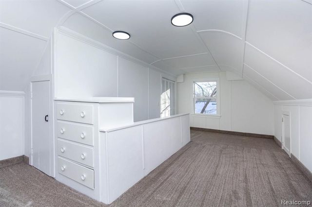 18890 Grayfield Street, Detroit, MI 48219