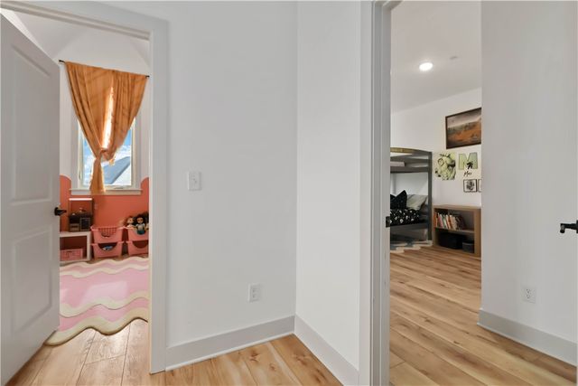 4017 Sommerset Street, Rogers, AR 72758