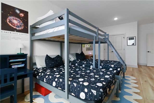 4017 Sommerset Street, Rogers, AR 72758