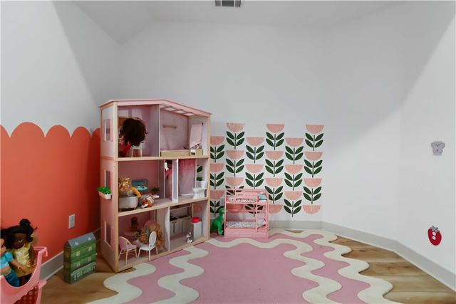 4017 Sommerset Street, Rogers, AR 72758