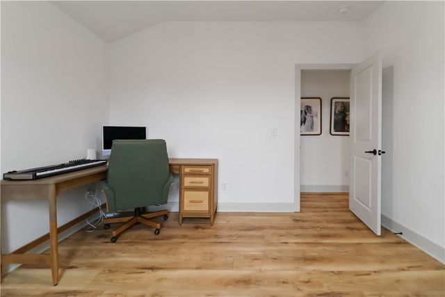 4017 Sommerset Street, Rogers, AR 72758