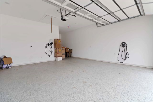 4017 Sommerset Street, Rogers, AR 72758