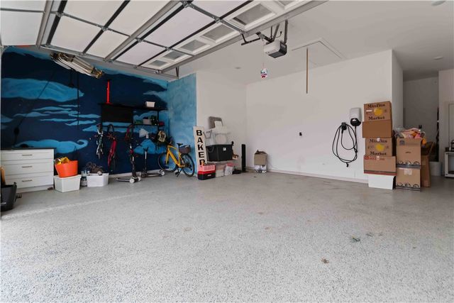 4017 Sommerset Street, Rogers, AR 72758