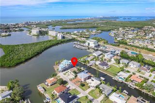 245 2nd ST, Bonita Springs, FL 34134