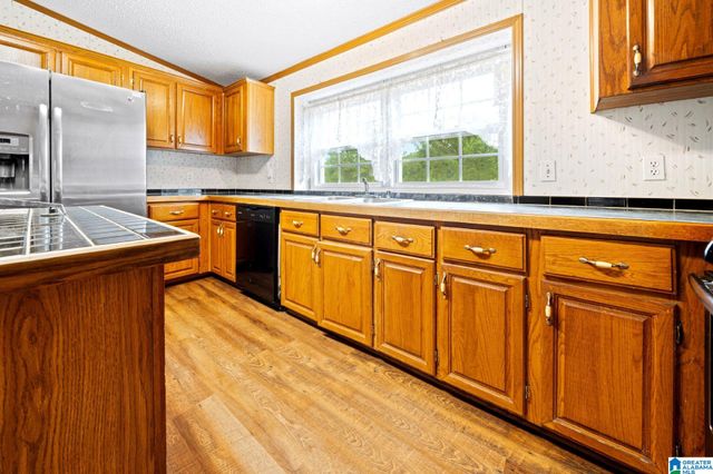 9977 CLAIRMONT SPRINGS ROAD, Lineville, AL 36266