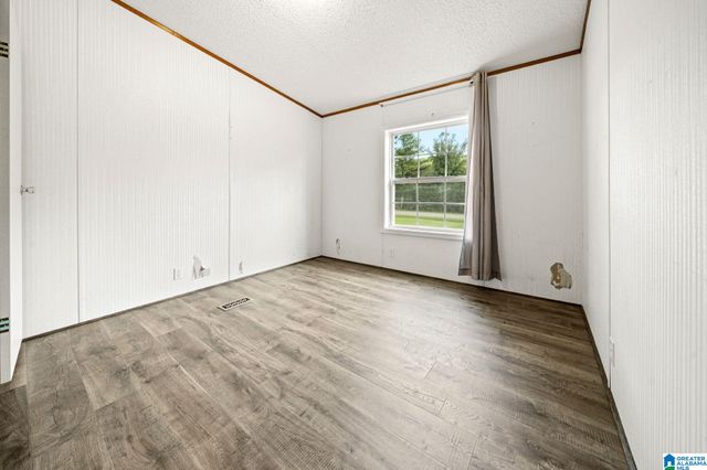 9977 CLAIRMONT SPRINGS ROAD, Lineville, AL 36266