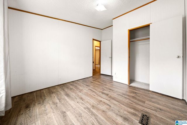 9977 CLAIRMONT SPRINGS ROAD, Lineville, AL 36266