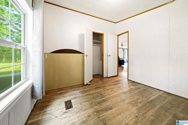 9977 CLAIRMONT SPRINGS ROAD, Lineville, AL 36266