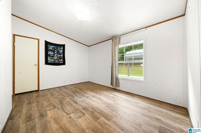 9977 CLAIRMONT SPRINGS ROAD, Lineville, AL 36266