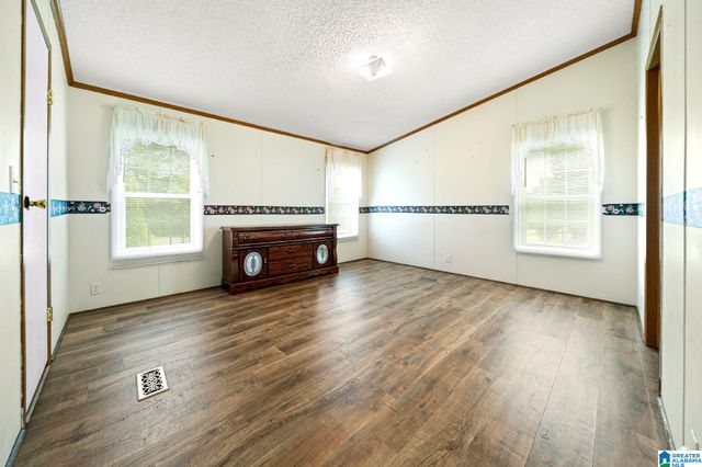 9977 CLAIRMONT SPRINGS ROAD, Lineville, AL 36266