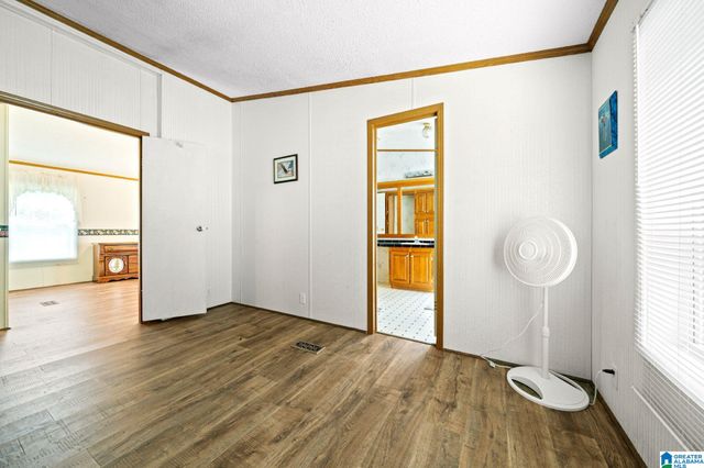 9977 CLAIRMONT SPRINGS ROAD, Lineville, AL 36266