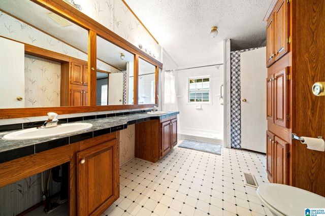 9977 CLAIRMONT SPRINGS ROAD, Lineville, AL 36266