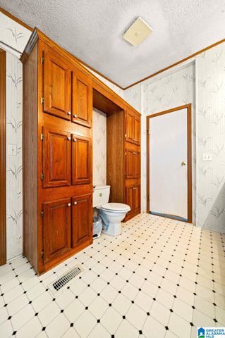 9977 CLAIRMONT SPRINGS ROAD, Lineville, AL 36266