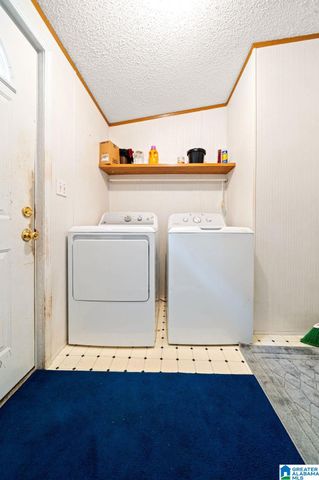 9977 CLAIRMONT SPRINGS ROAD, Lineville, AL 36266