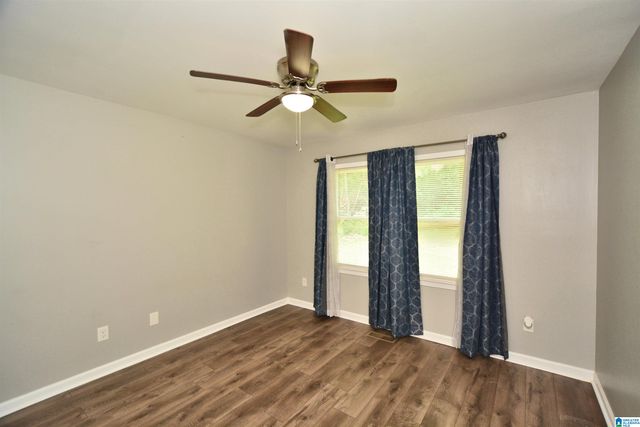 7101 CAVERN ROAD, Trussville, AL 35173