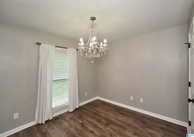7101 CAVERN ROAD, Trussville, AL 35173