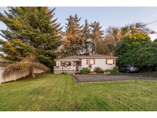 91682 CAPE ARAGO Hwy, Coos Bay, OR 97420