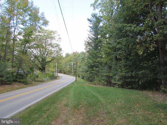 145 STAFFORD RD, Prince Frederick, MD 20678