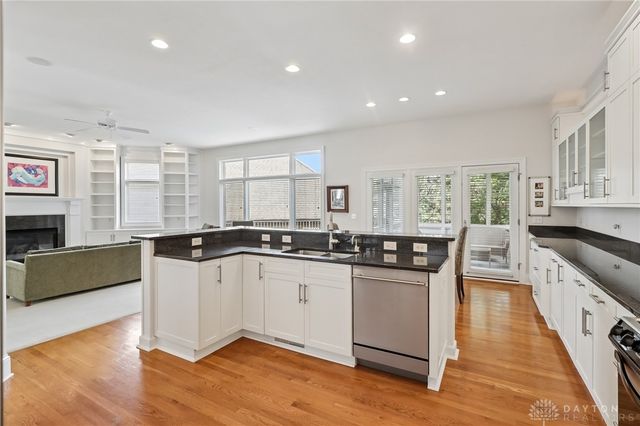 269 Rue Marseille, Kettering, OH 45429