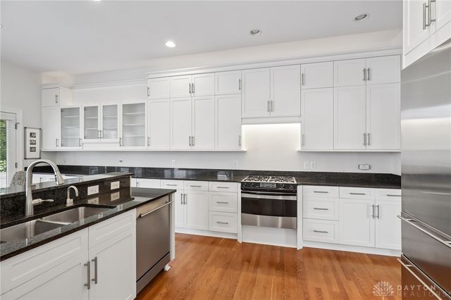 269 Rue Marseille, Kettering, OH 45429