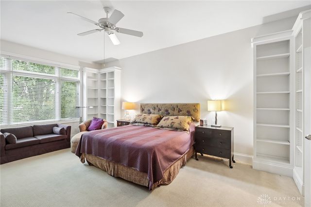 269 Rue Marseille, Kettering, OH 45429