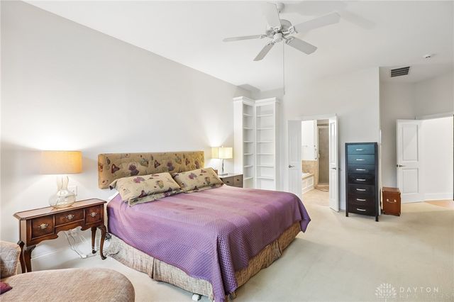 269 Rue Marseille, Kettering, OH 45429