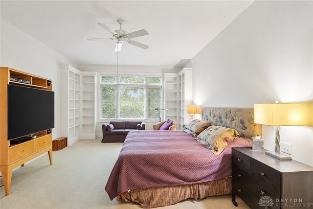 269 Rue Marseille, Kettering, OH 45429