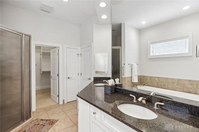 269 Rue Marseille, Kettering, OH 45429