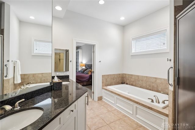 269 Rue Marseille, Kettering, OH 45429