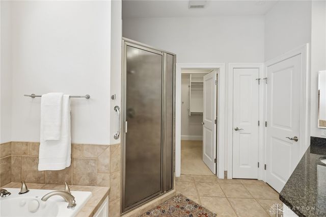 269 Rue Marseille, Kettering, OH 45429
