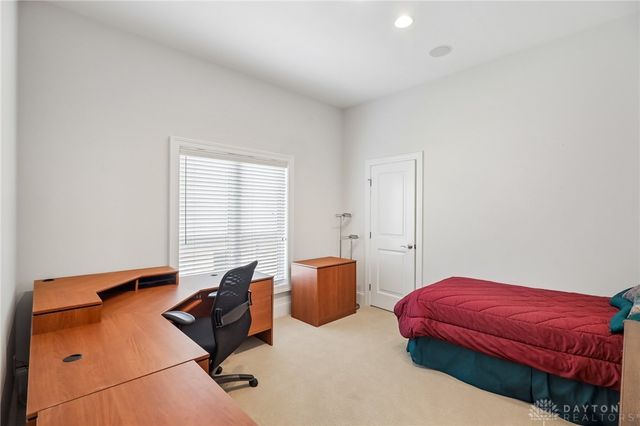 269 Rue Marseille, Kettering, OH 45429