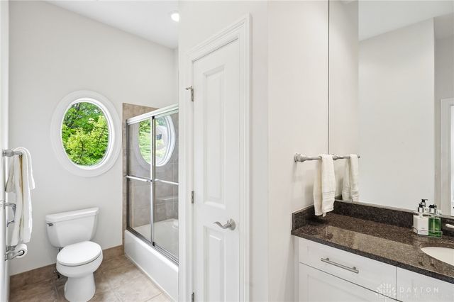 269 Rue Marseille, Kettering, OH 45429