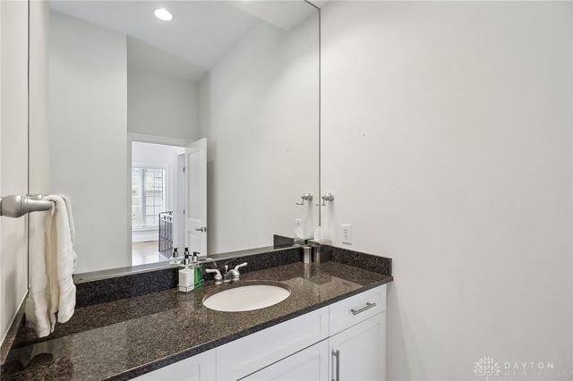 269 Rue Marseille, Kettering, OH 45429