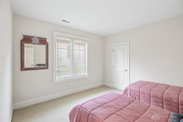269 Rue Marseille, Kettering, OH 45429