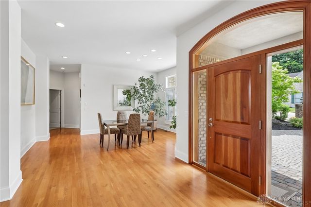 269 Rue Marseille, Kettering, OH 45429