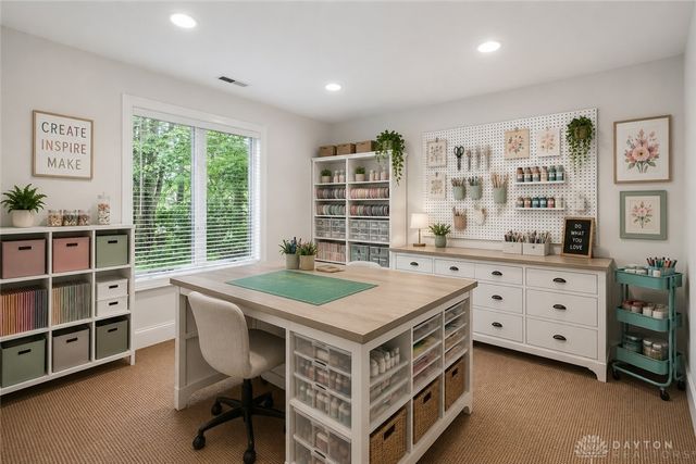 269 Rue Marseille, Kettering, OH 45429