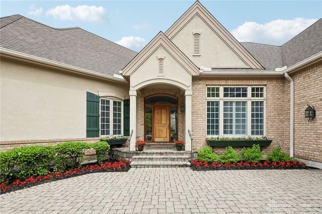 269 Rue Marseille, Kettering, OH 45429