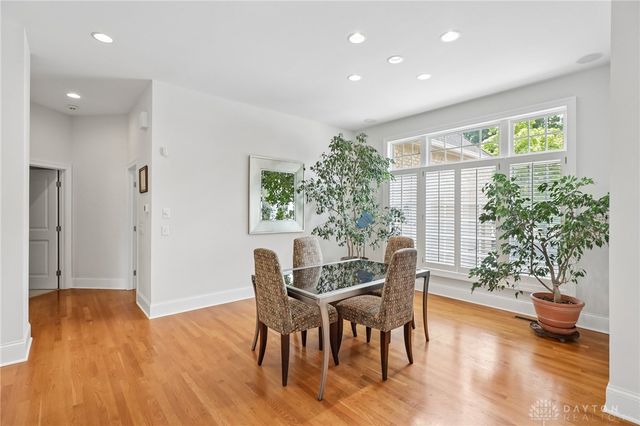 269 Rue Marseille, Kettering, OH 45429
