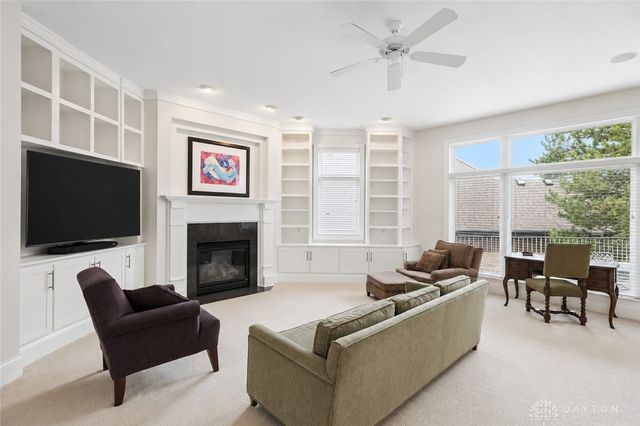 269 Rue Marseille, Kettering, OH 45429
