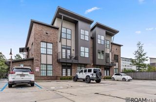 333 E Boyd Dr #24, Baton Rouge, LA 70808
