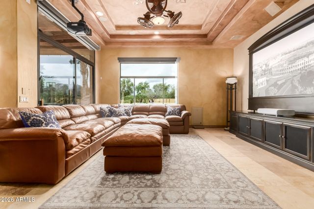 6602 W AVENIDA DEL SOL --, Glendale, AZ 85310