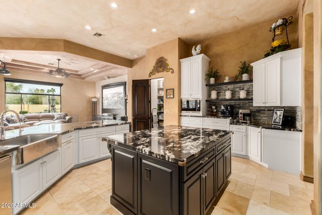 6602 W AVENIDA DEL SOL --, Glendale, AZ 85310