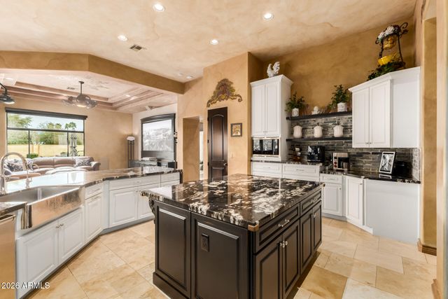 6602 W AVENIDA DEL SOL --, Glendale, AZ 85310