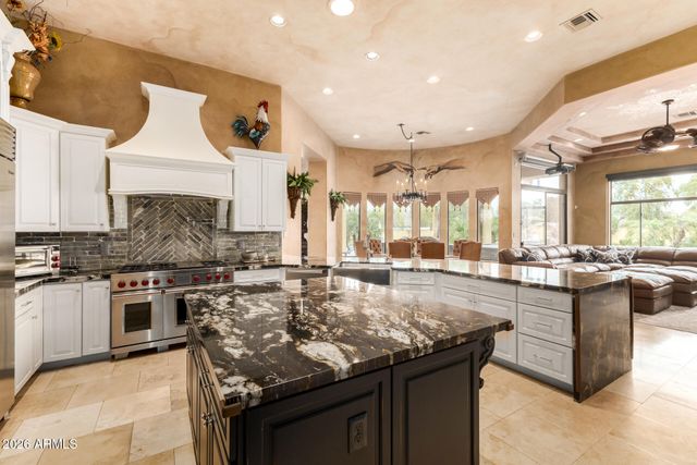 6602 W AVENIDA DEL SOL --, Glendale, AZ 85310