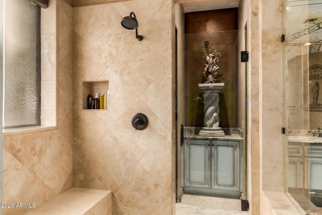 6602 W AVENIDA DEL SOL --, Glendale, AZ 85310