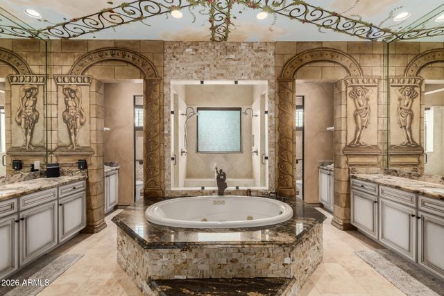 6602 W AVENIDA DEL SOL --, Glendale, AZ 85310