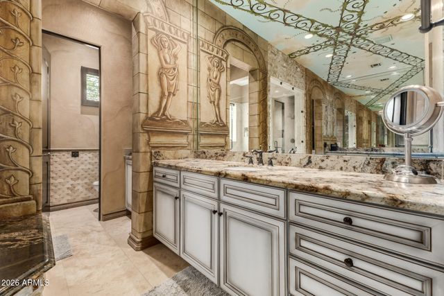 6602 W AVENIDA DEL SOL --, Glendale, AZ 85310