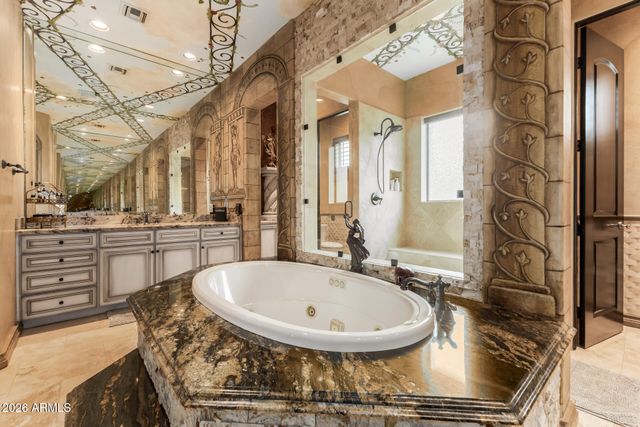 6602 W AVENIDA DEL SOL --, Glendale, AZ 85310