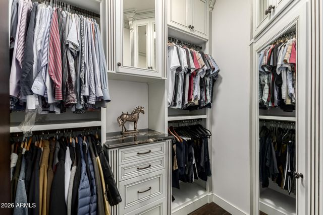 6602 W AVENIDA DEL SOL --, Glendale, AZ 85310